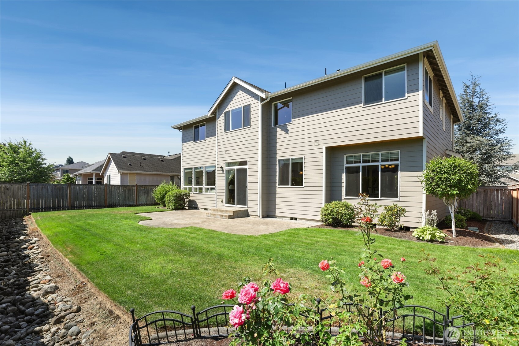 1207 24th Street Property Photo 40