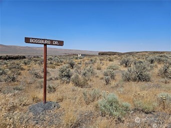 0 Lot 7 Bossburg Drive Property Photo 1