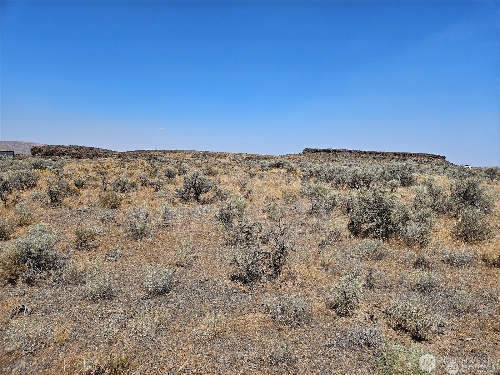 0 Lot 7 Bossburg Drive Property Photo 3