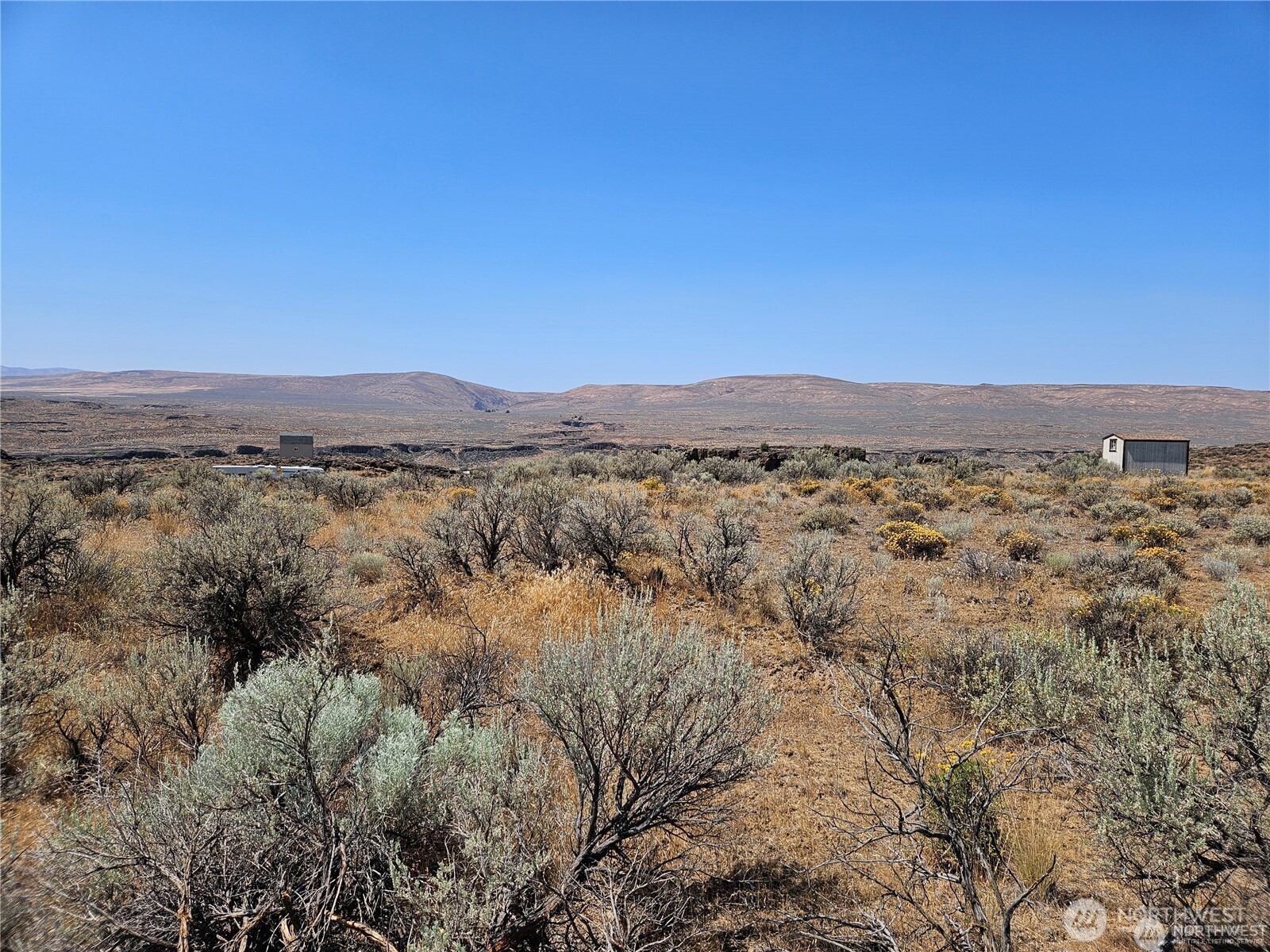 0 Lot 7 Bossburg Drive Property Photo 4