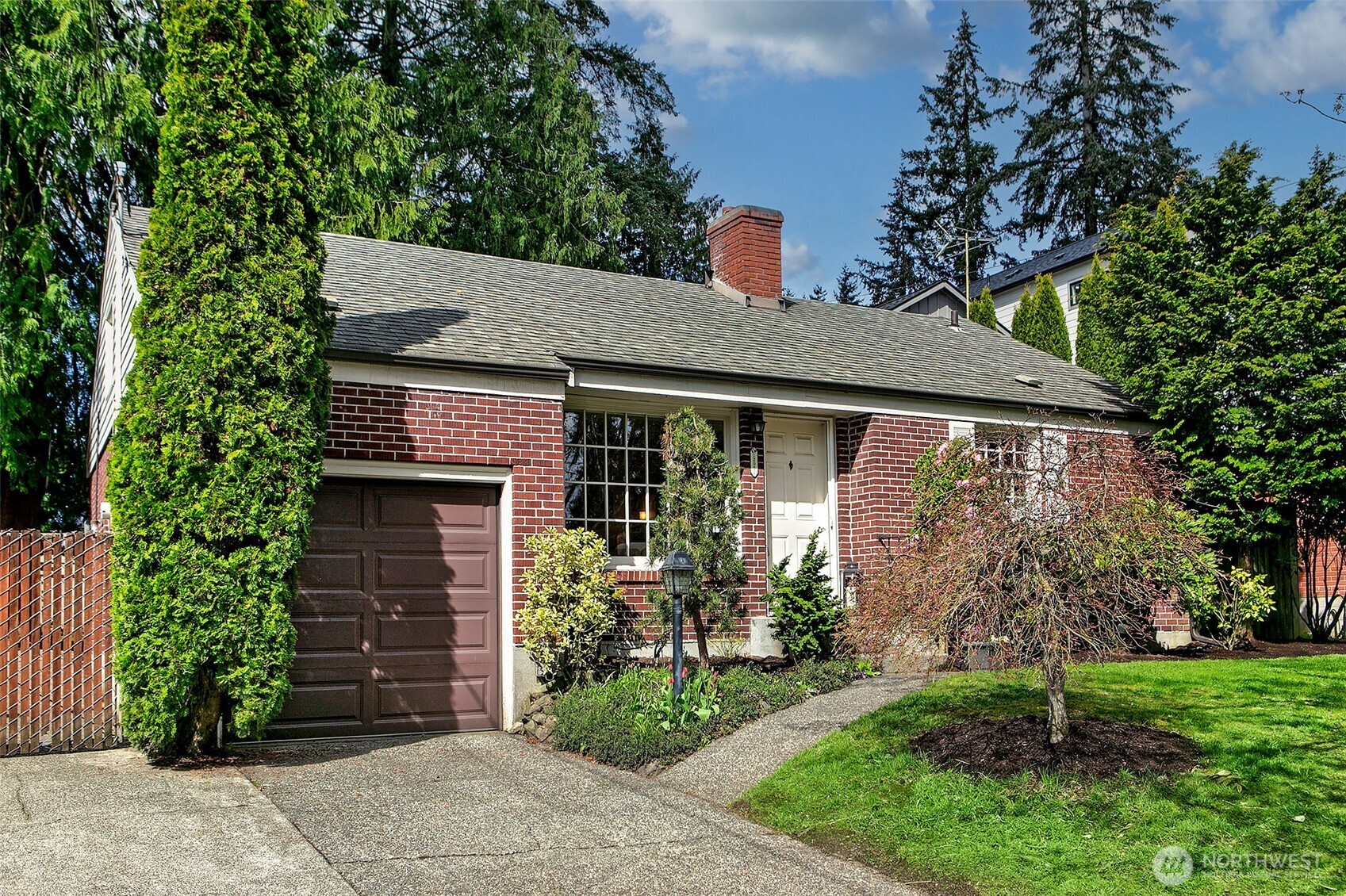 12051 3rd Avenue Property Photo