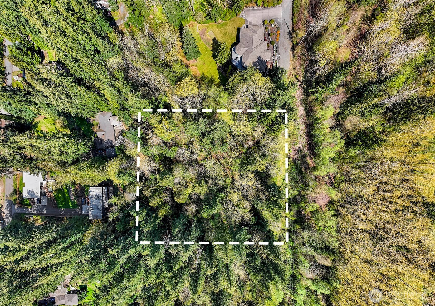 1800 40th Place Property Photo