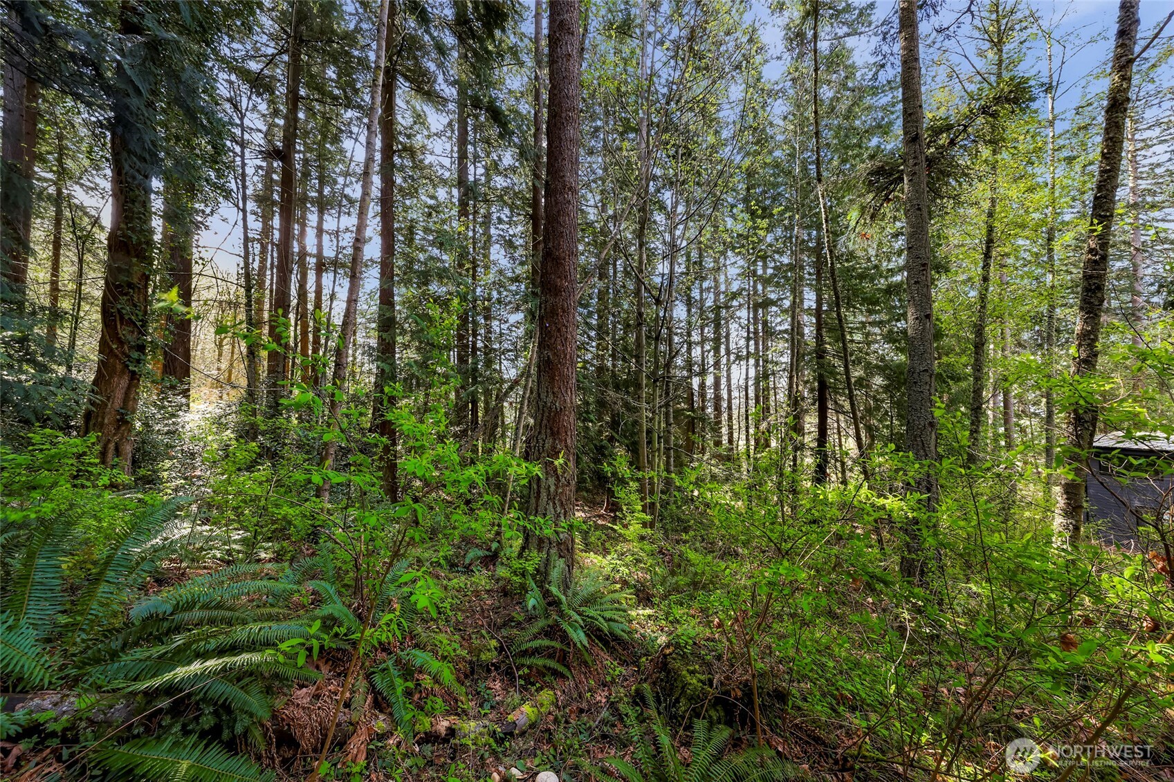 1800 40th Place Property Photo 9