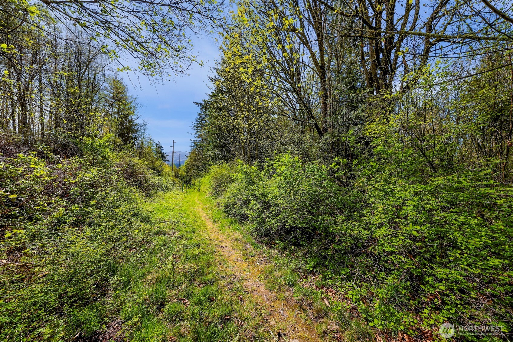 1800 40th Place Property Photo 12