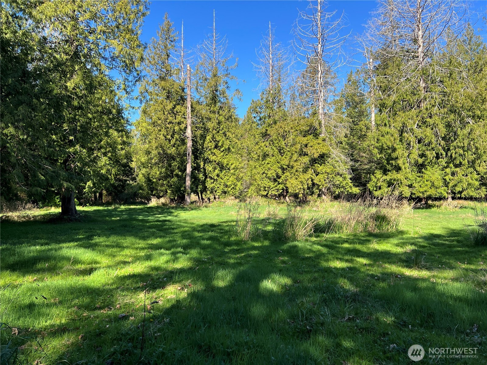 4 Boundary Bay Road Property Photo