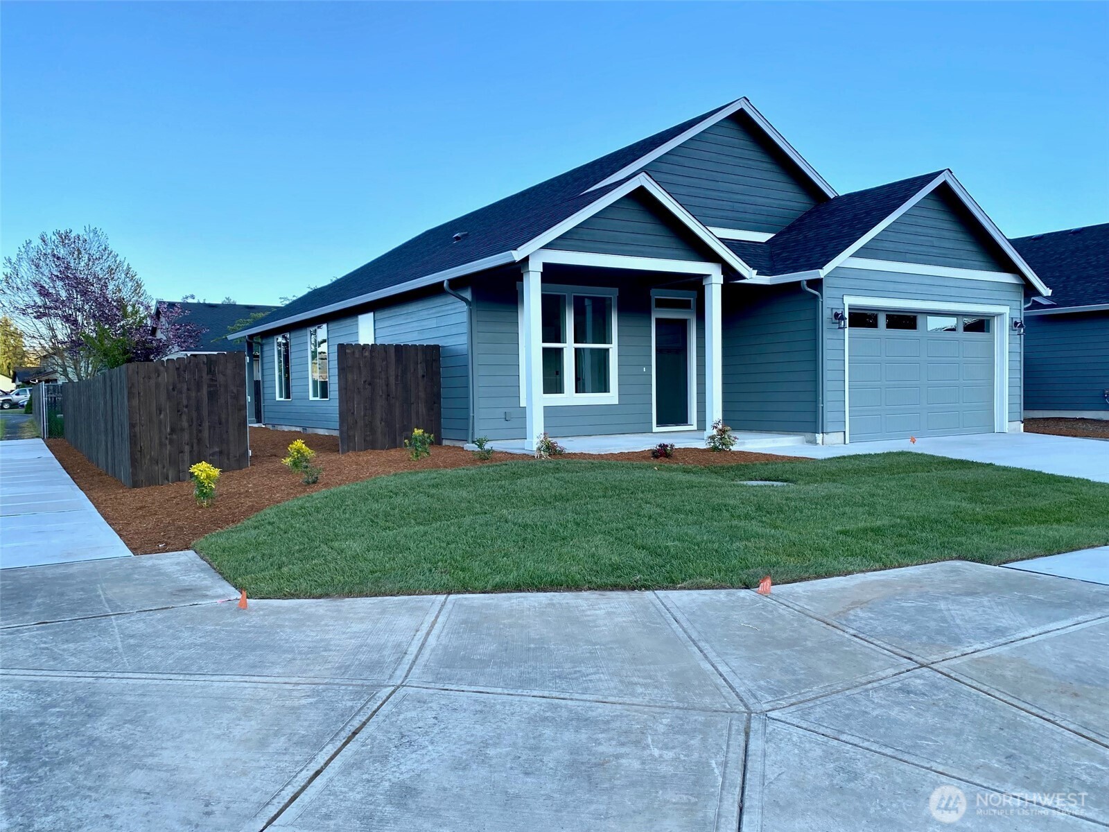 650 Rainbow Way Property Photo
