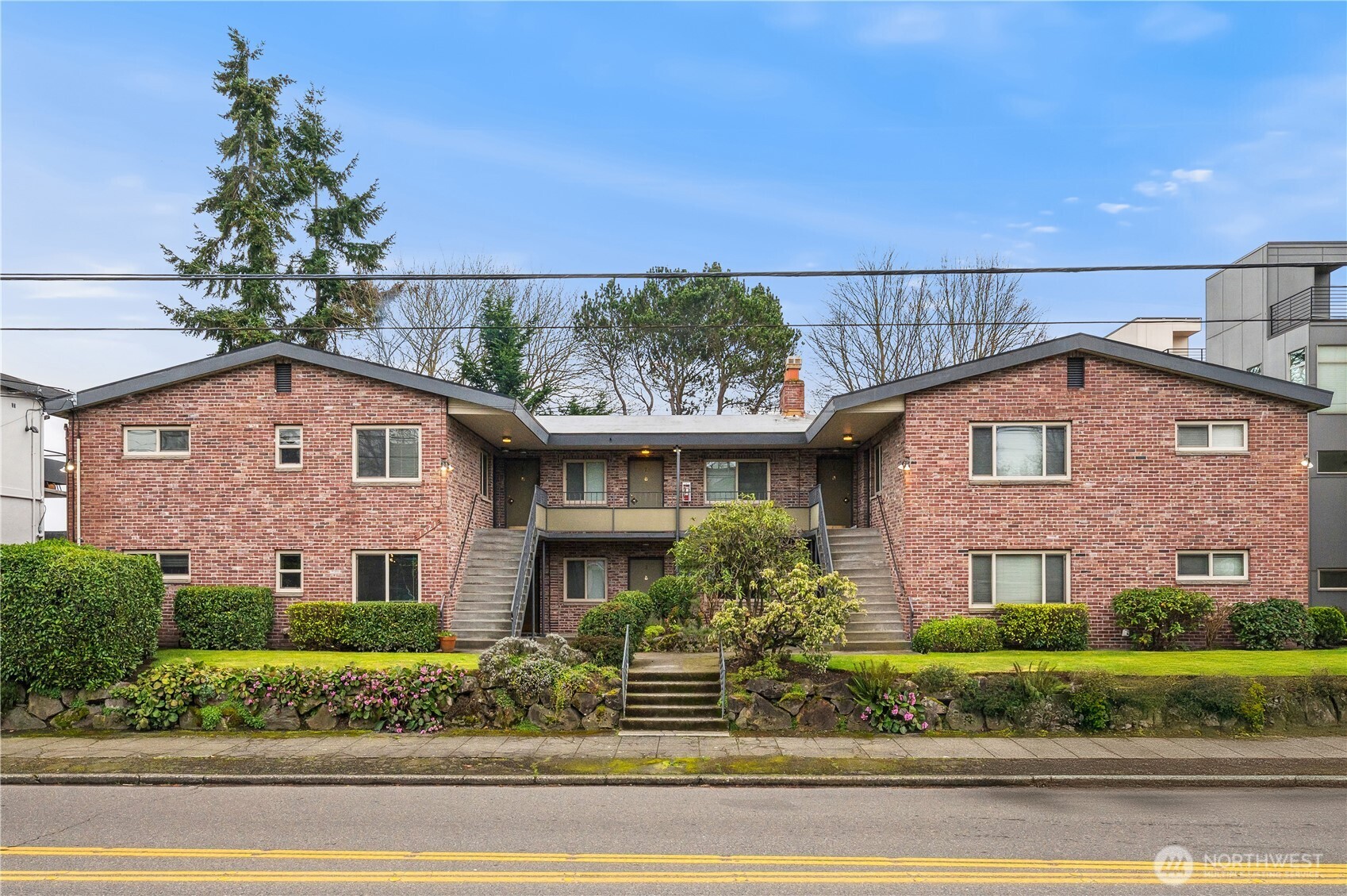 1521 Nw 65th Street Property Photo