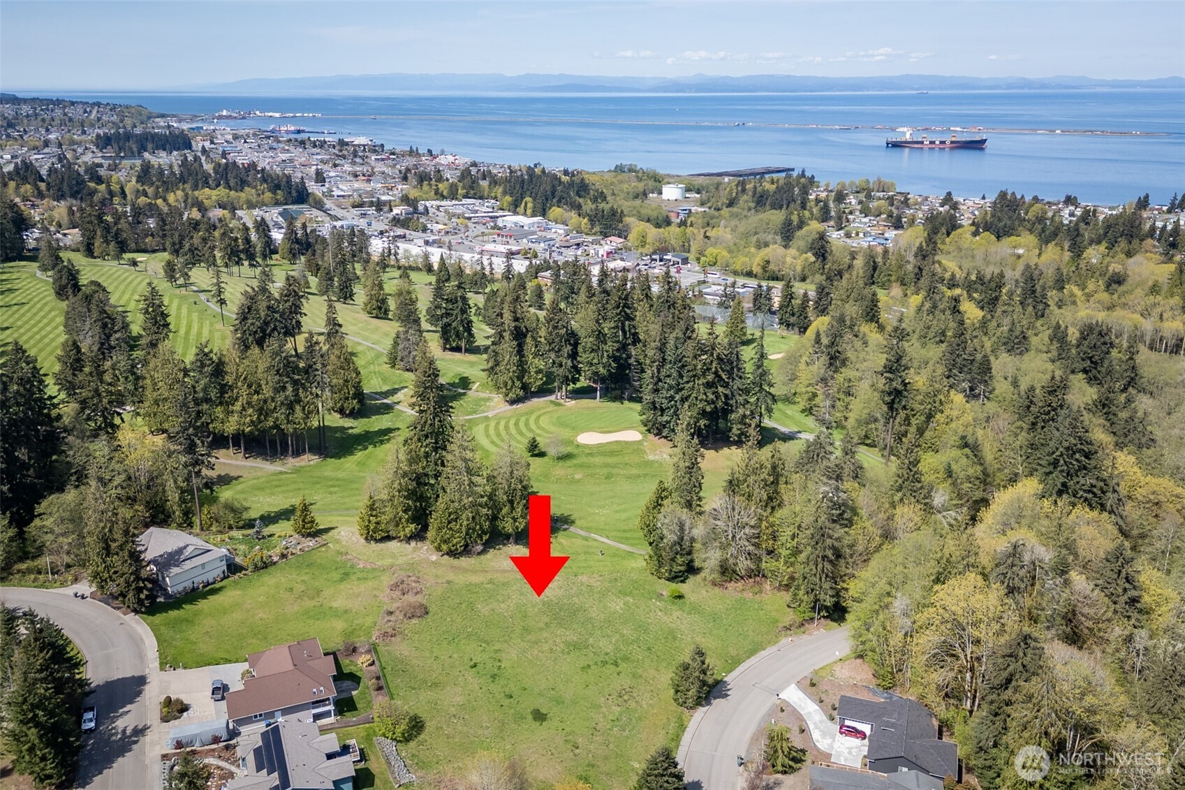 1 Delguzzi Drive Property Photo