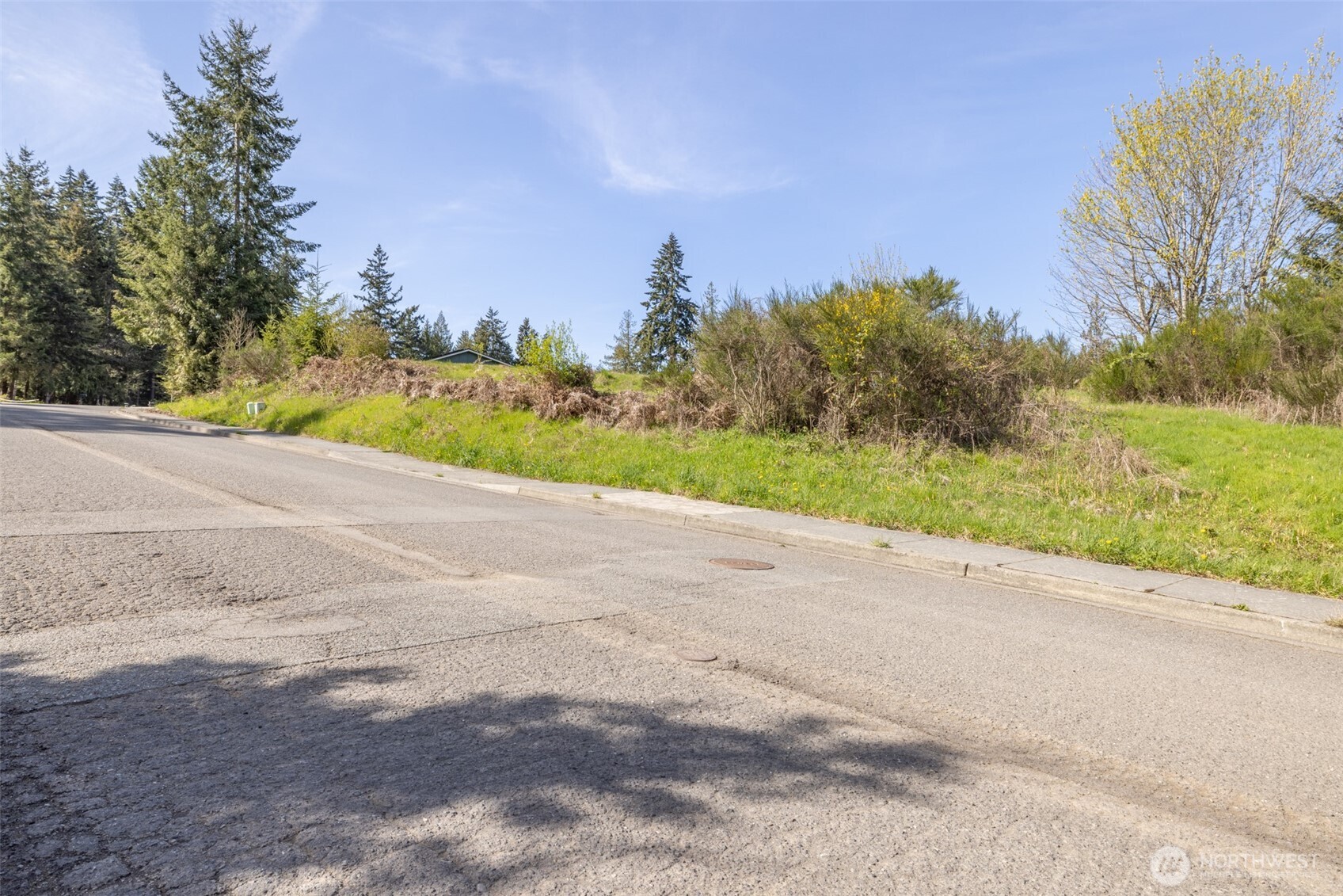5 Delguzzi Drive Property Photo