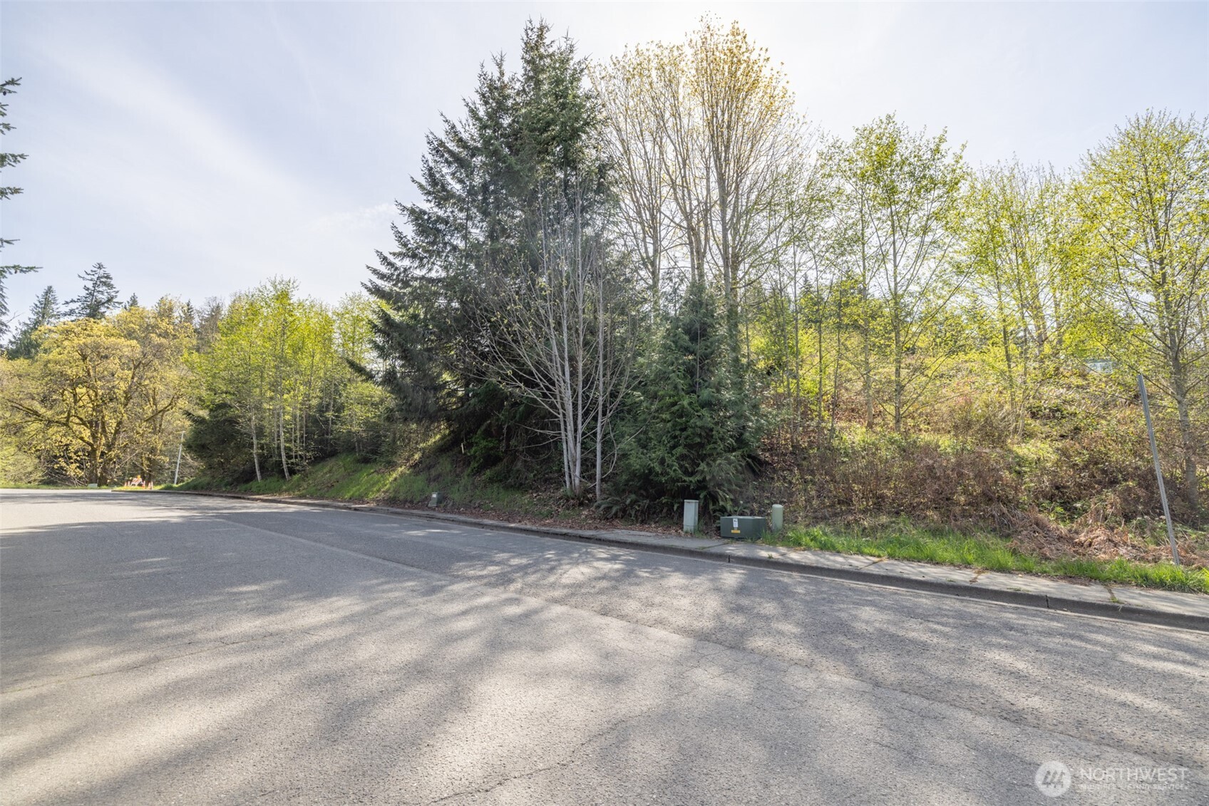 6 Delguzzi Drive Property Photo
