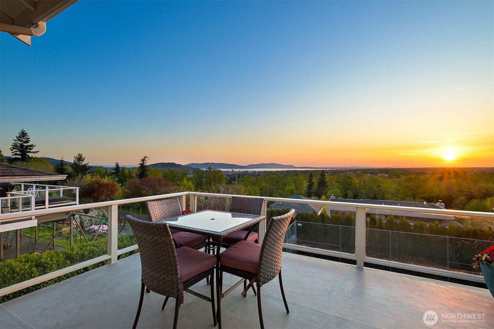 3015 Alpine Property Photo