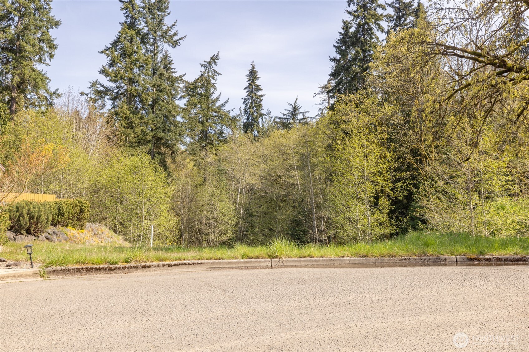 15 Delguzzi Drive Property Photo