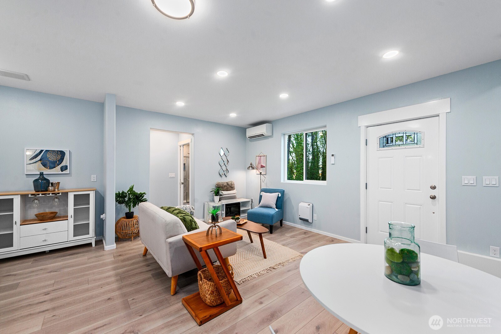 3265 31st Avenue Property Photo 3