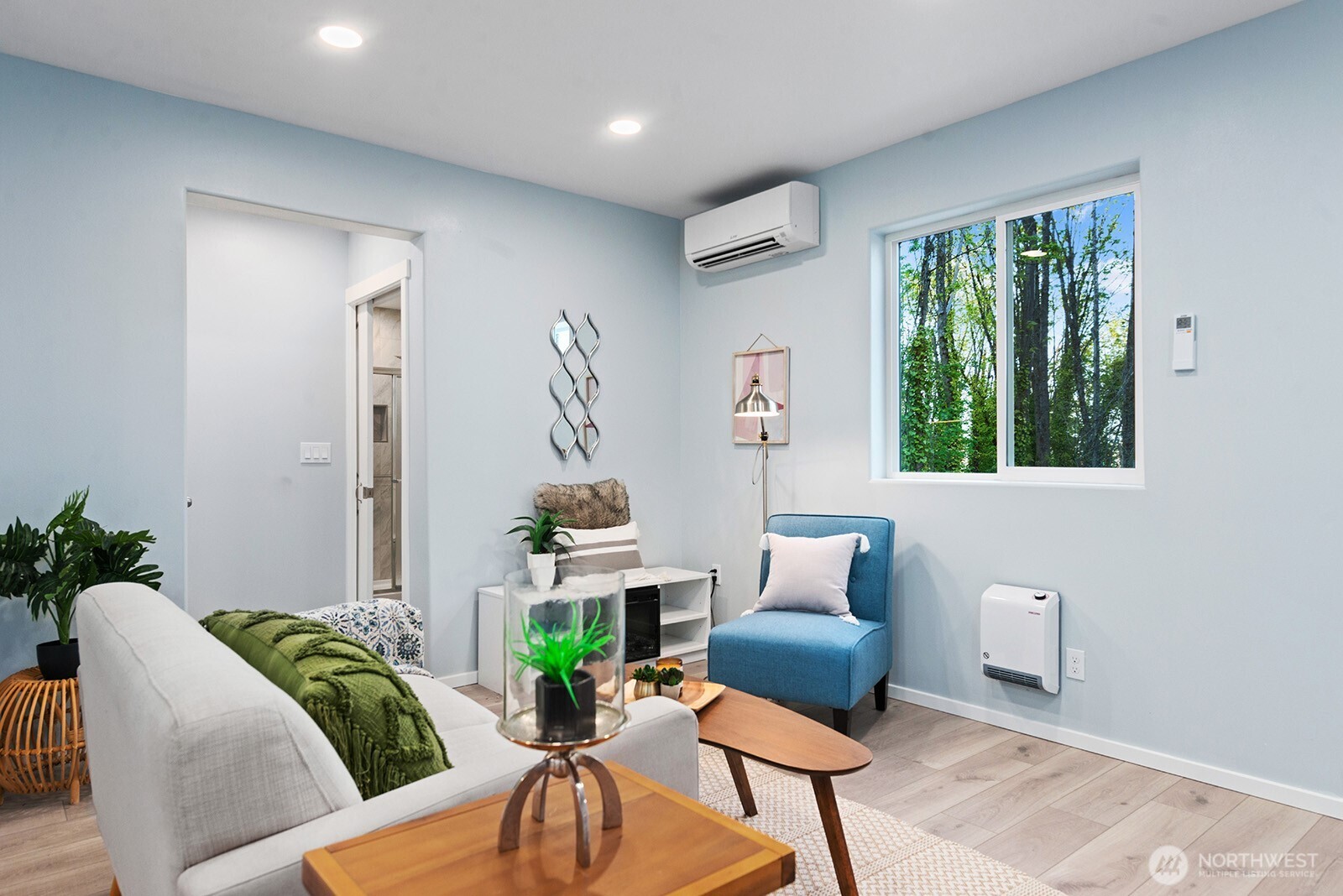 3265 31st Avenue Property Photo 5