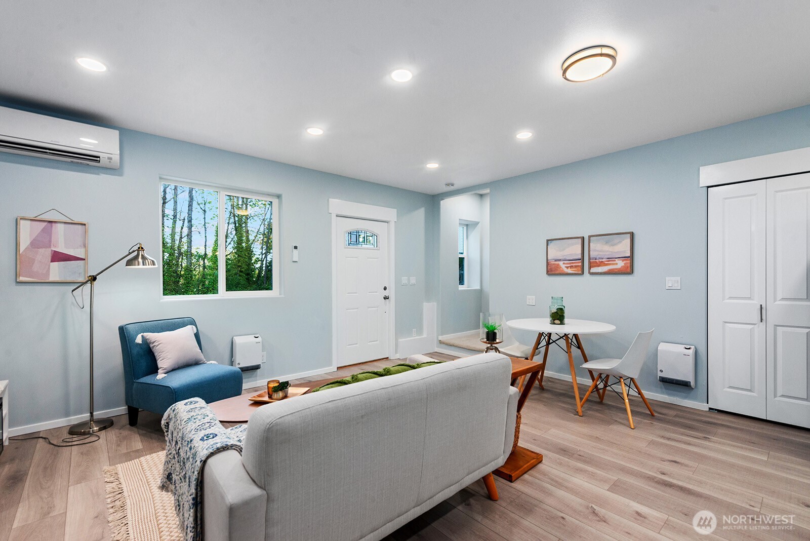 3265 31st Avenue Property Photo 6