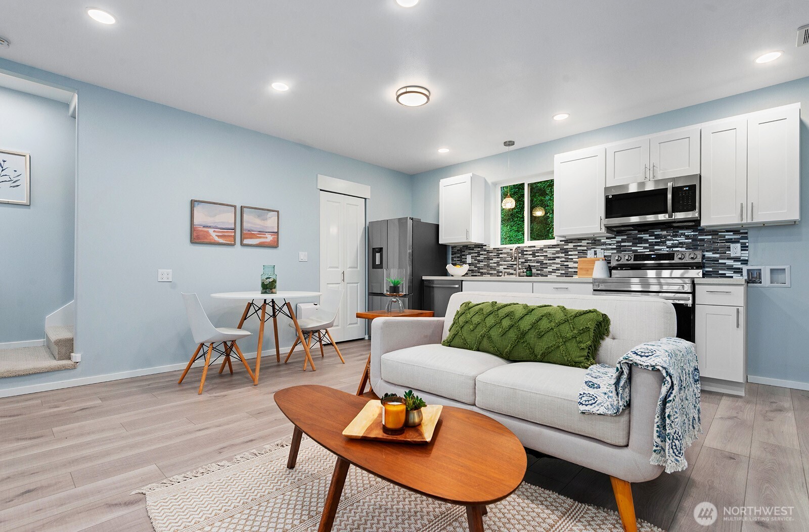 3265 31st Avenue Property Photo 7