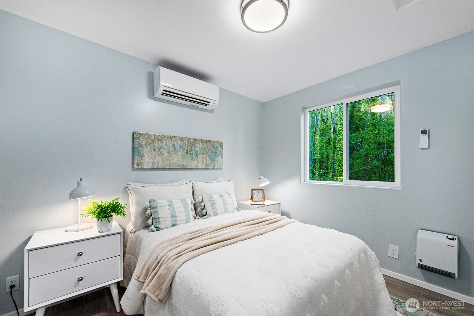 3265 31st Avenue Property Photo 10