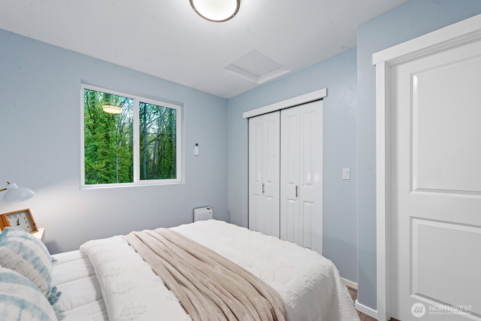 3265 31st Avenue Property Photo 11