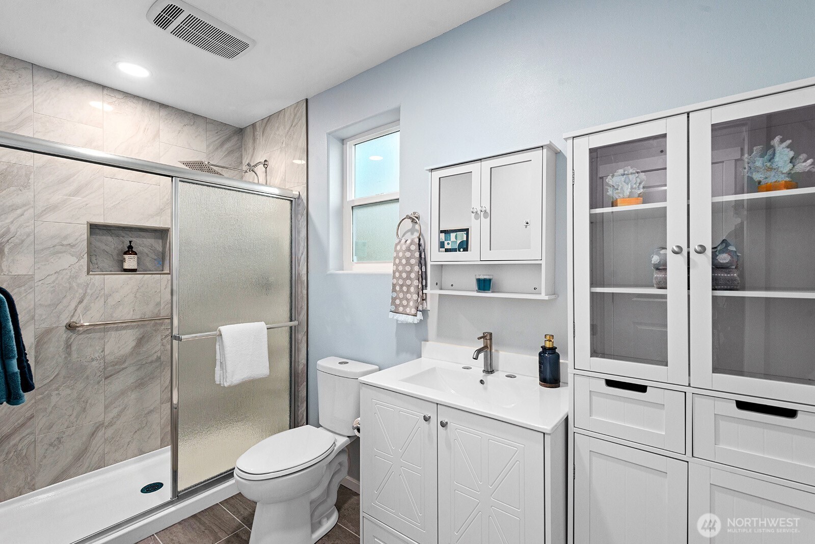 3265 31st Avenue Property Photo 12