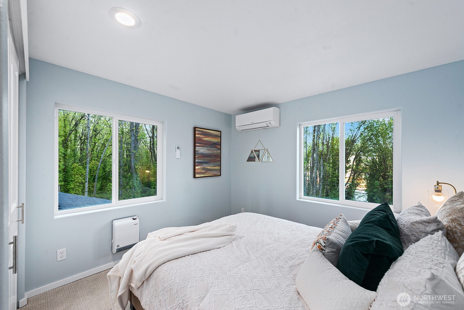 3265 31st Avenue Property Photo 13