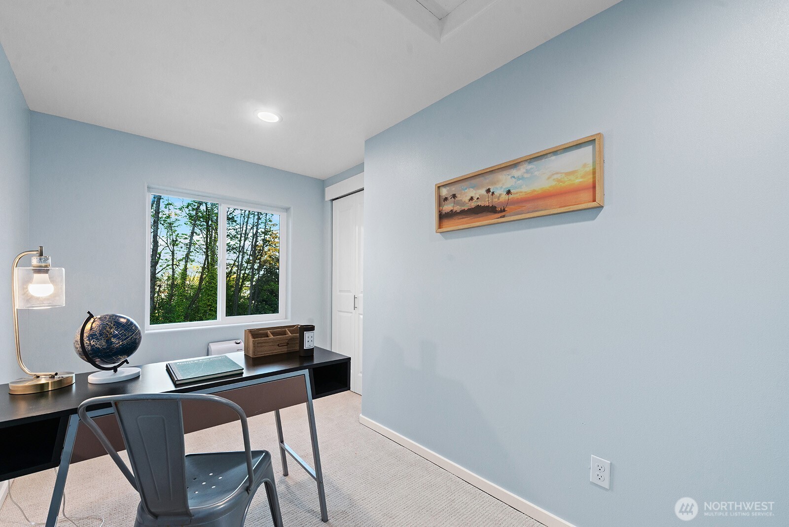 3265 31st Avenue Property Photo 14