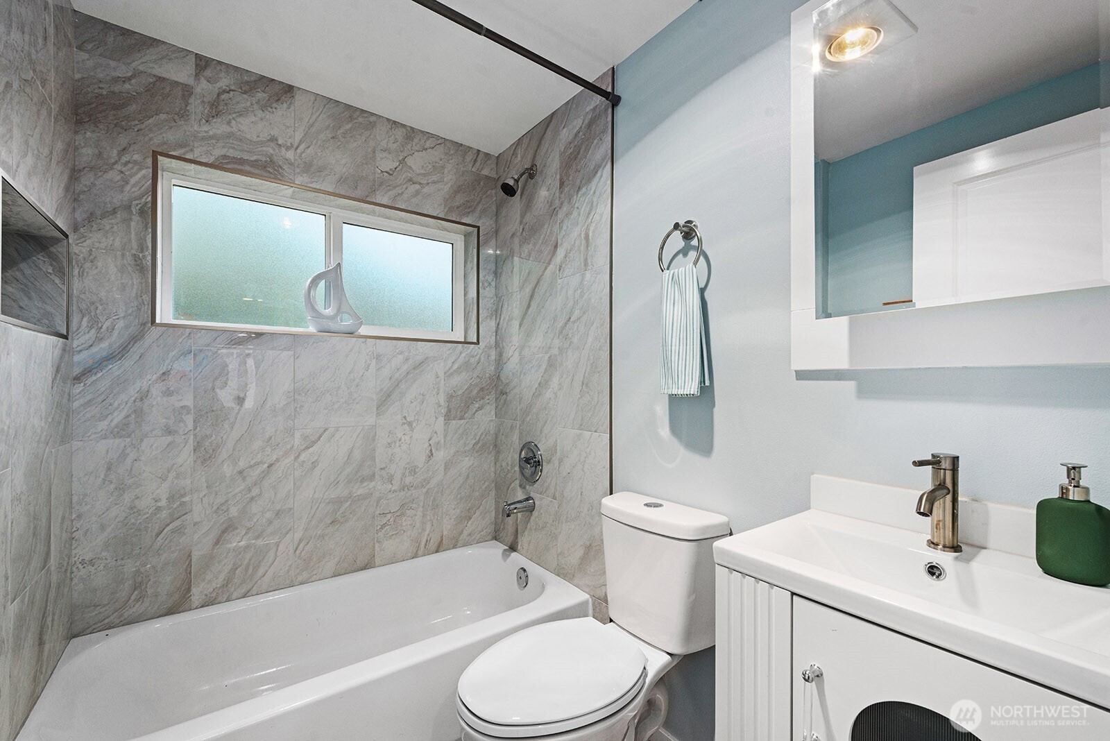 3265 31st Avenue Property Photo 15