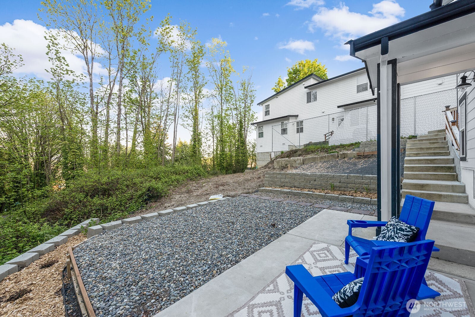 3265 31st Avenue Property Photo 16