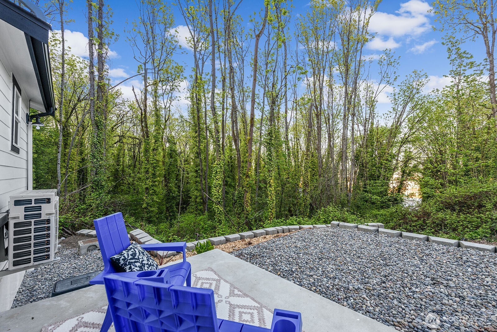 3265 31st Avenue Property Photo 17