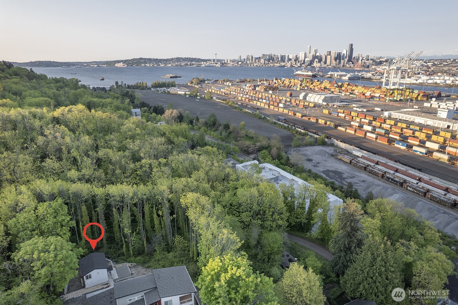 3265 31st Avenue Property Photo 18