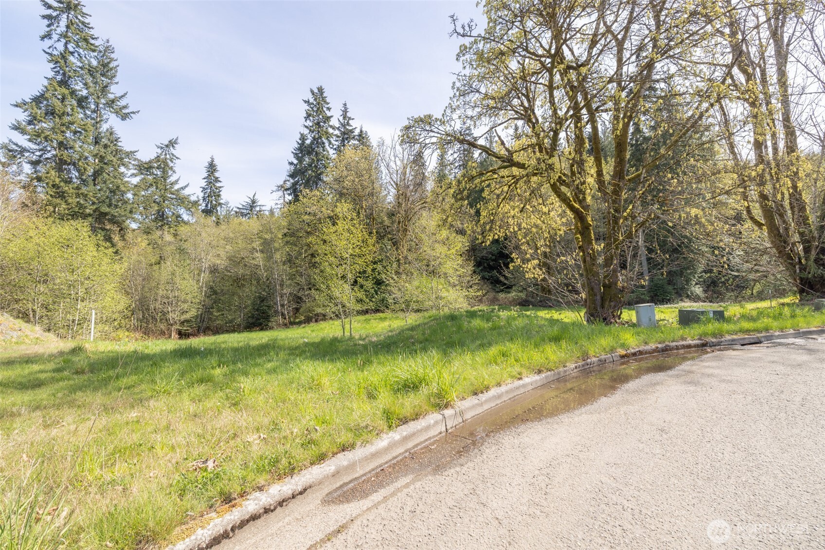 16 Delguzzi Drive Property Photo