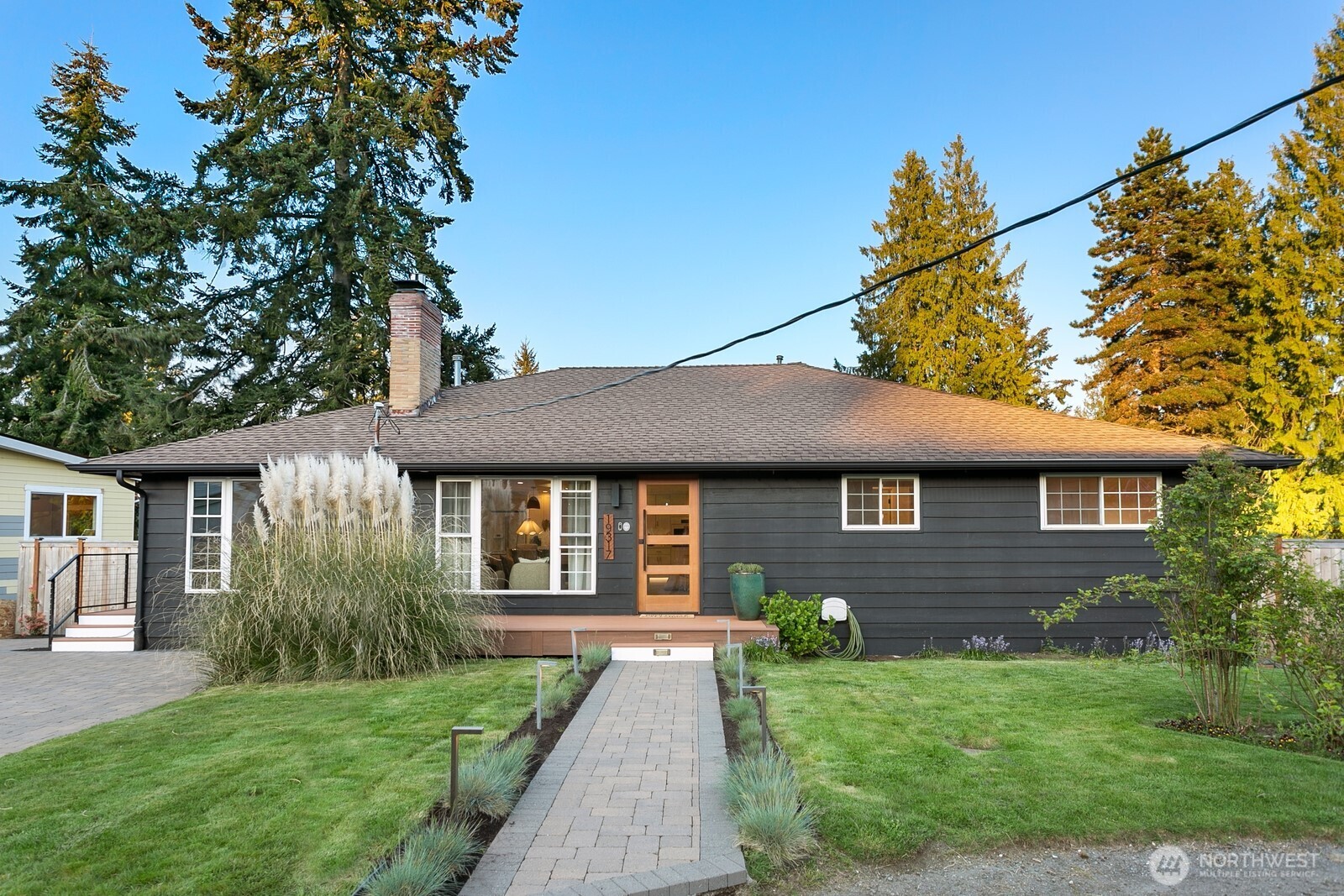 19317 83rd Place Property Photo