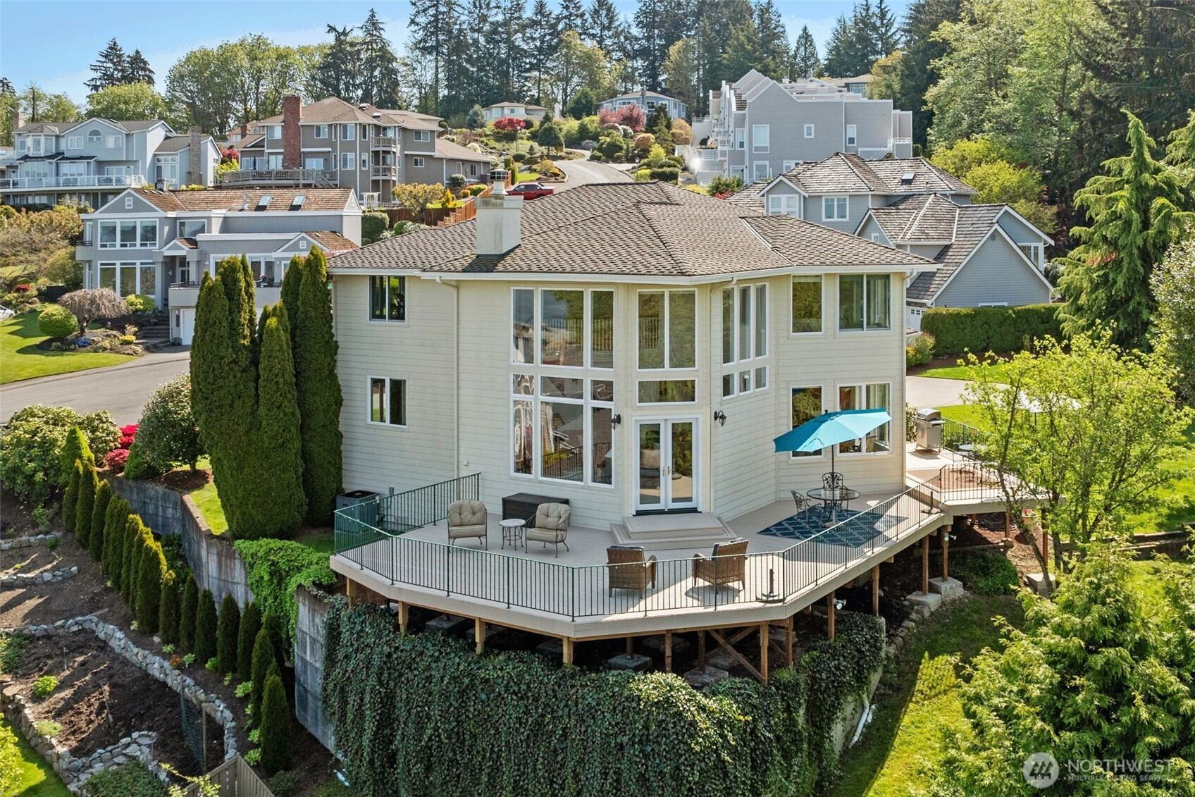 Dash Point Real Estate Listings Main Image