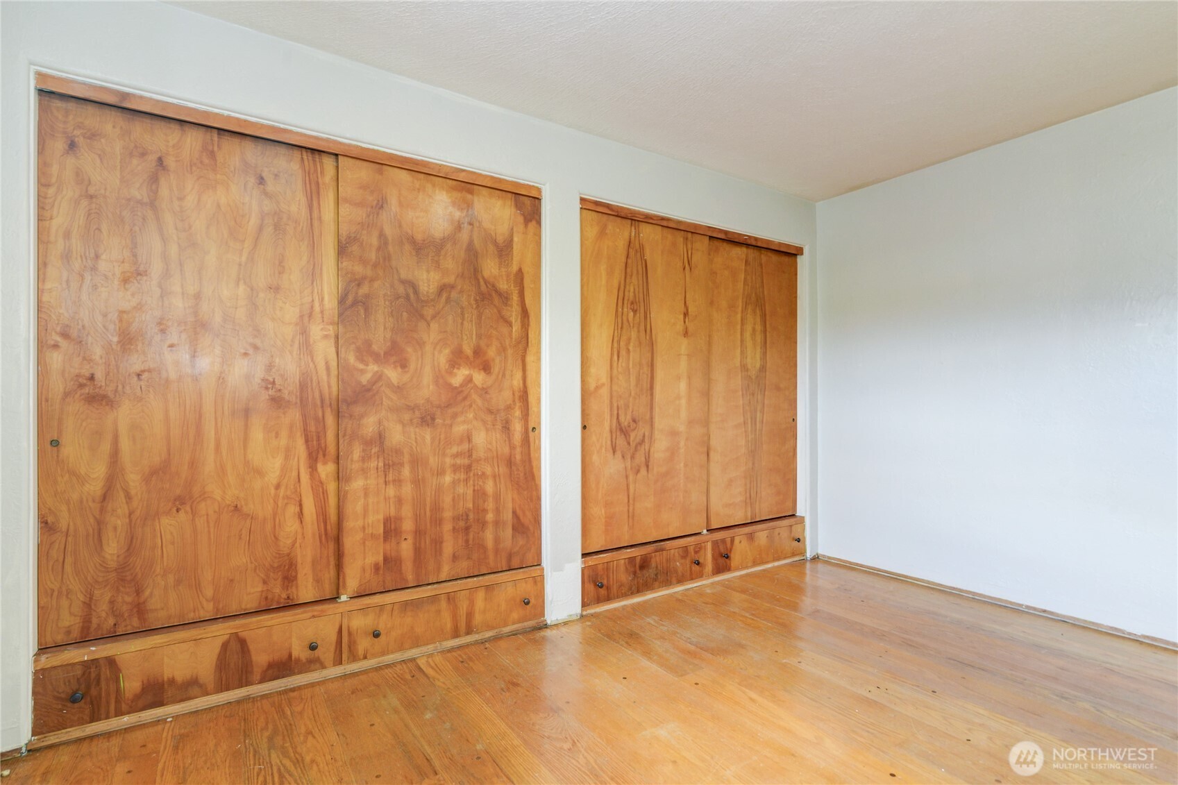 6017 S Capitol Boulevard Property Photo 16