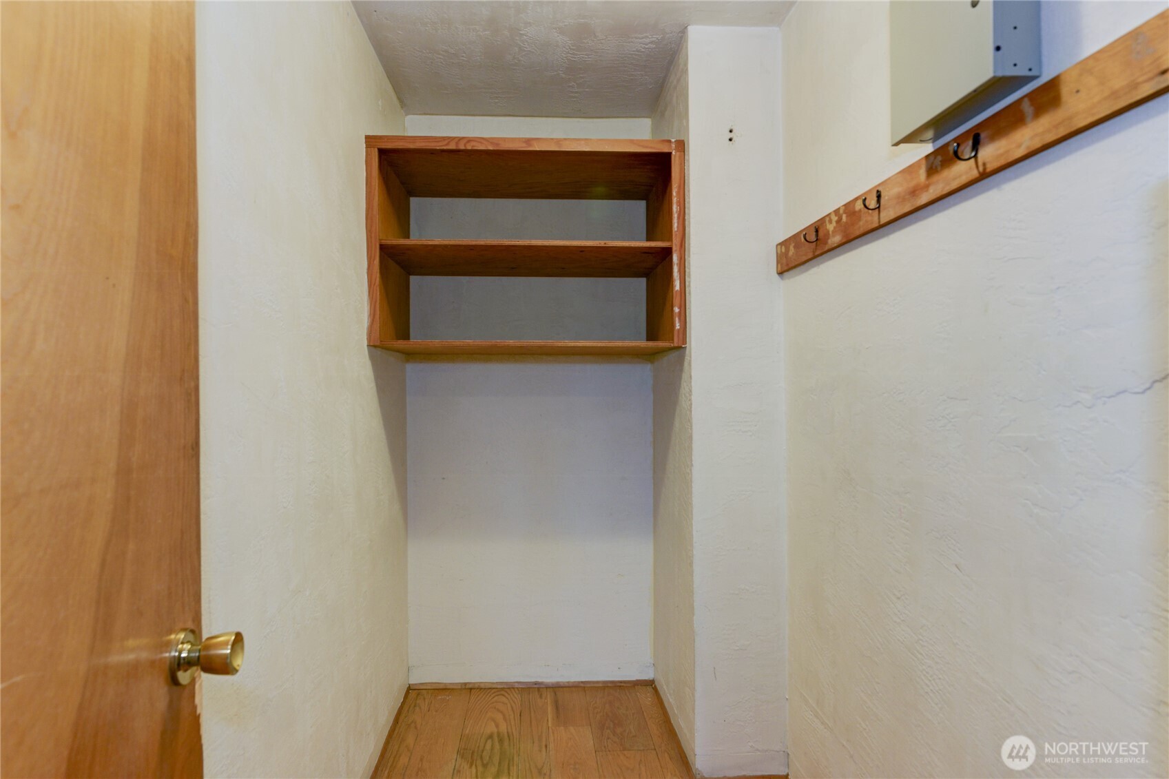 6017 S Capitol Boulevard Property Photo 21