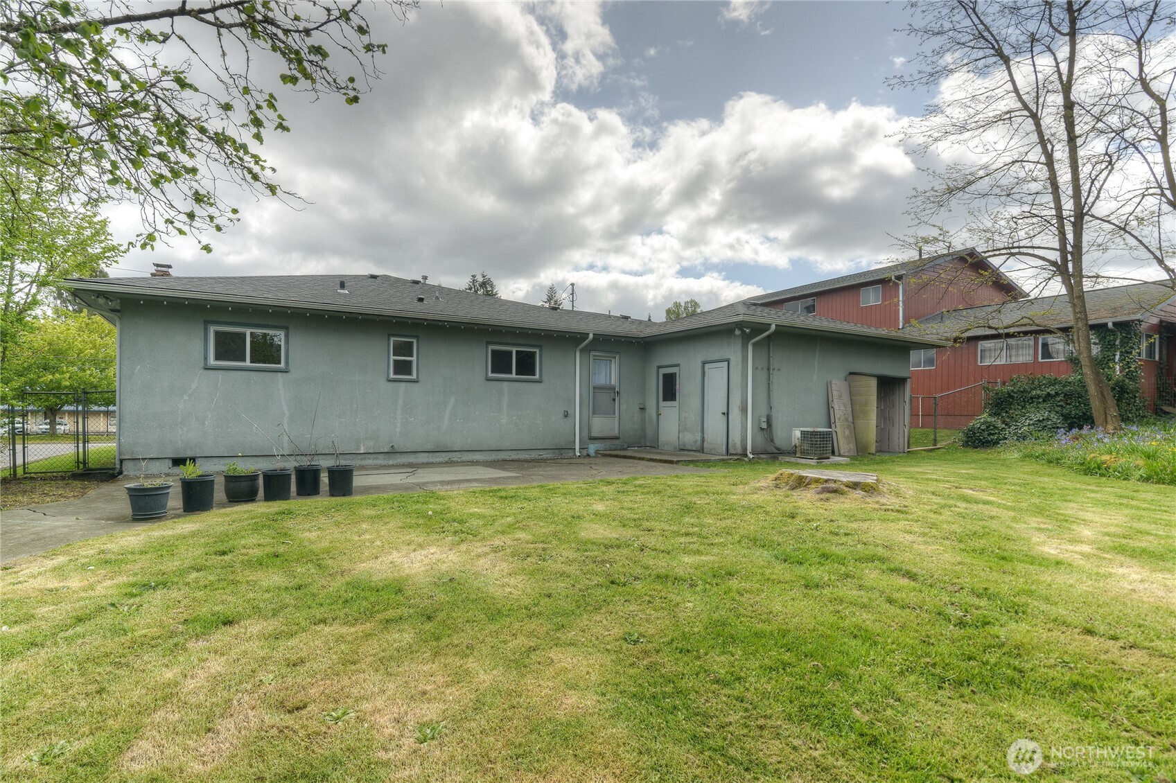 6017 S Capitol Boulevard Property Photo 26