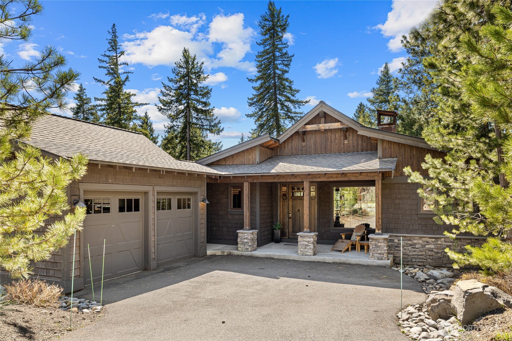 400 Black Nugget Lane Property Photo