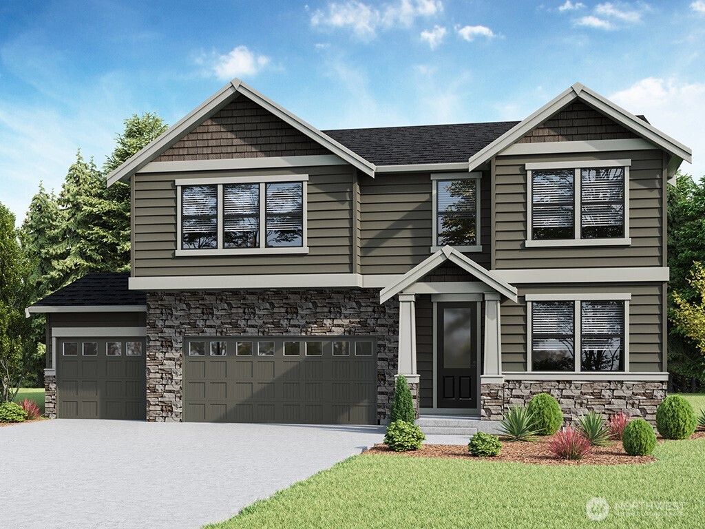 13603 102nd Drive 18 Property Photo 1