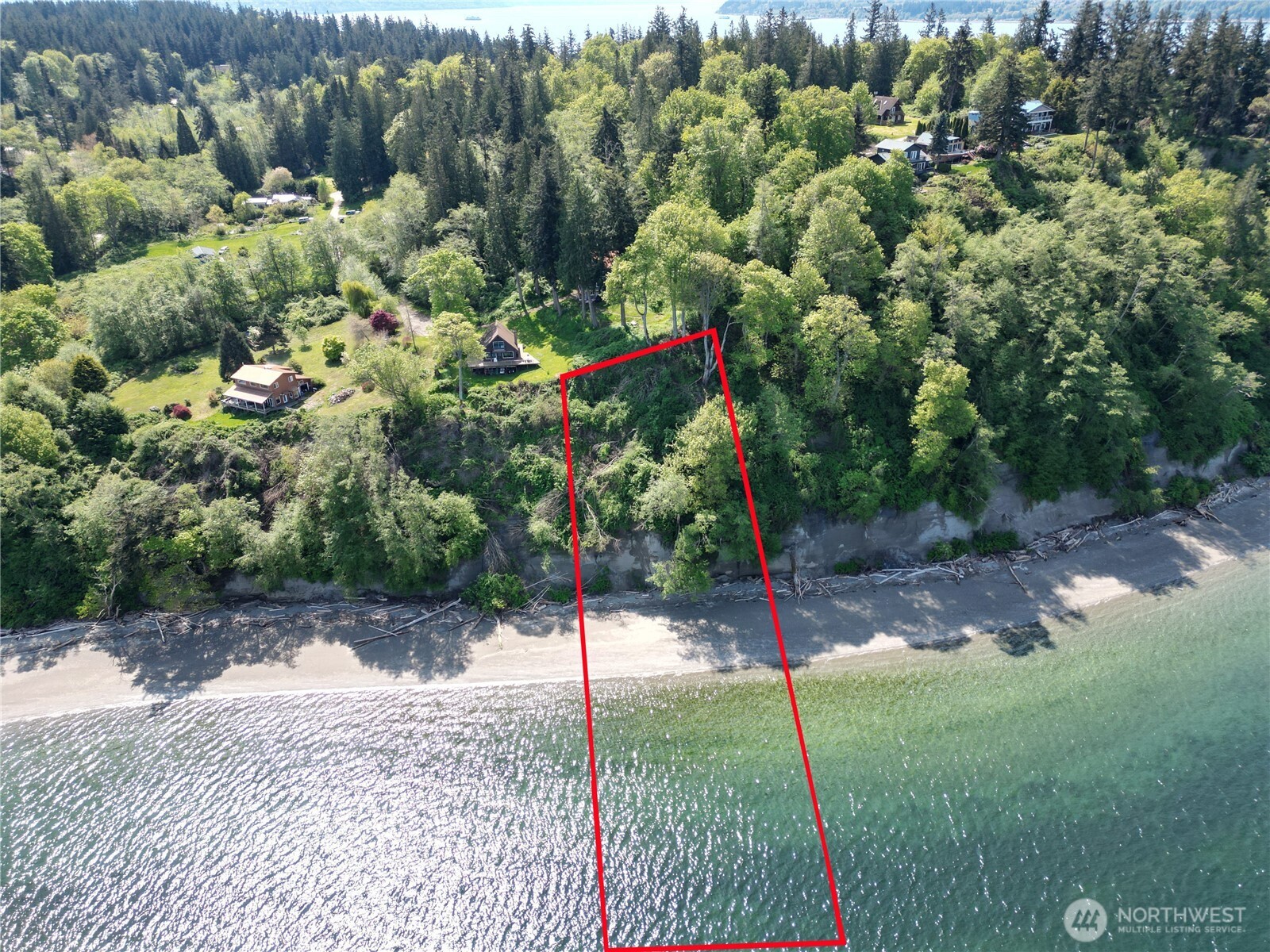 11 C Tax Id: 00466300001100 Property Photo 1
