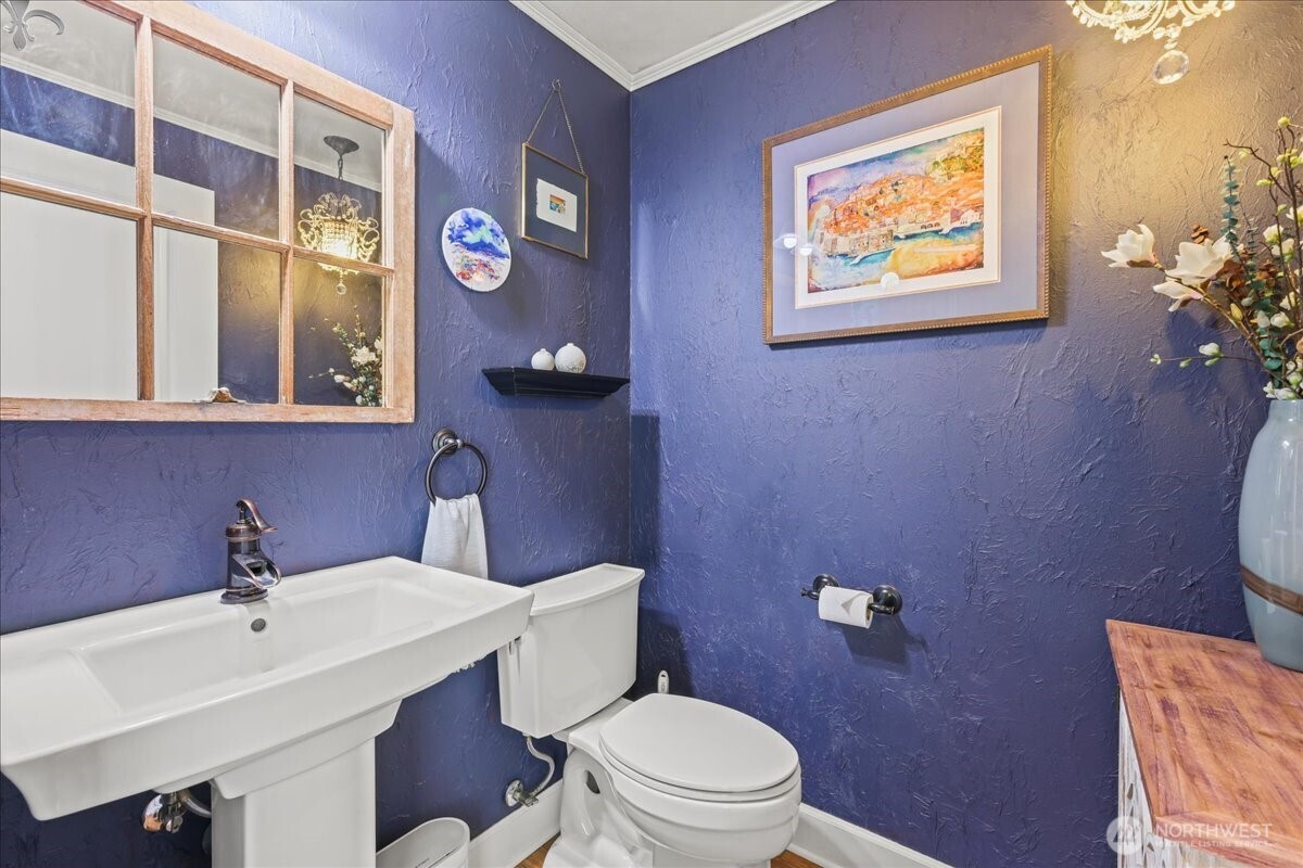 2142 Island Drive Property Photo 10