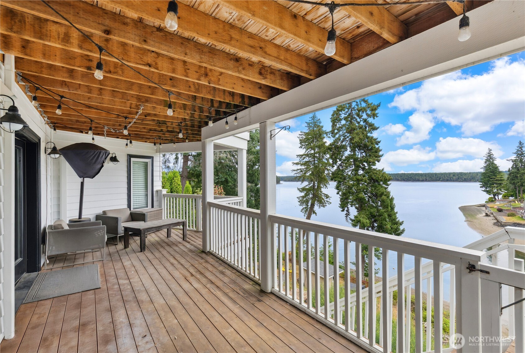 2142 Island Drive Property Photo 23