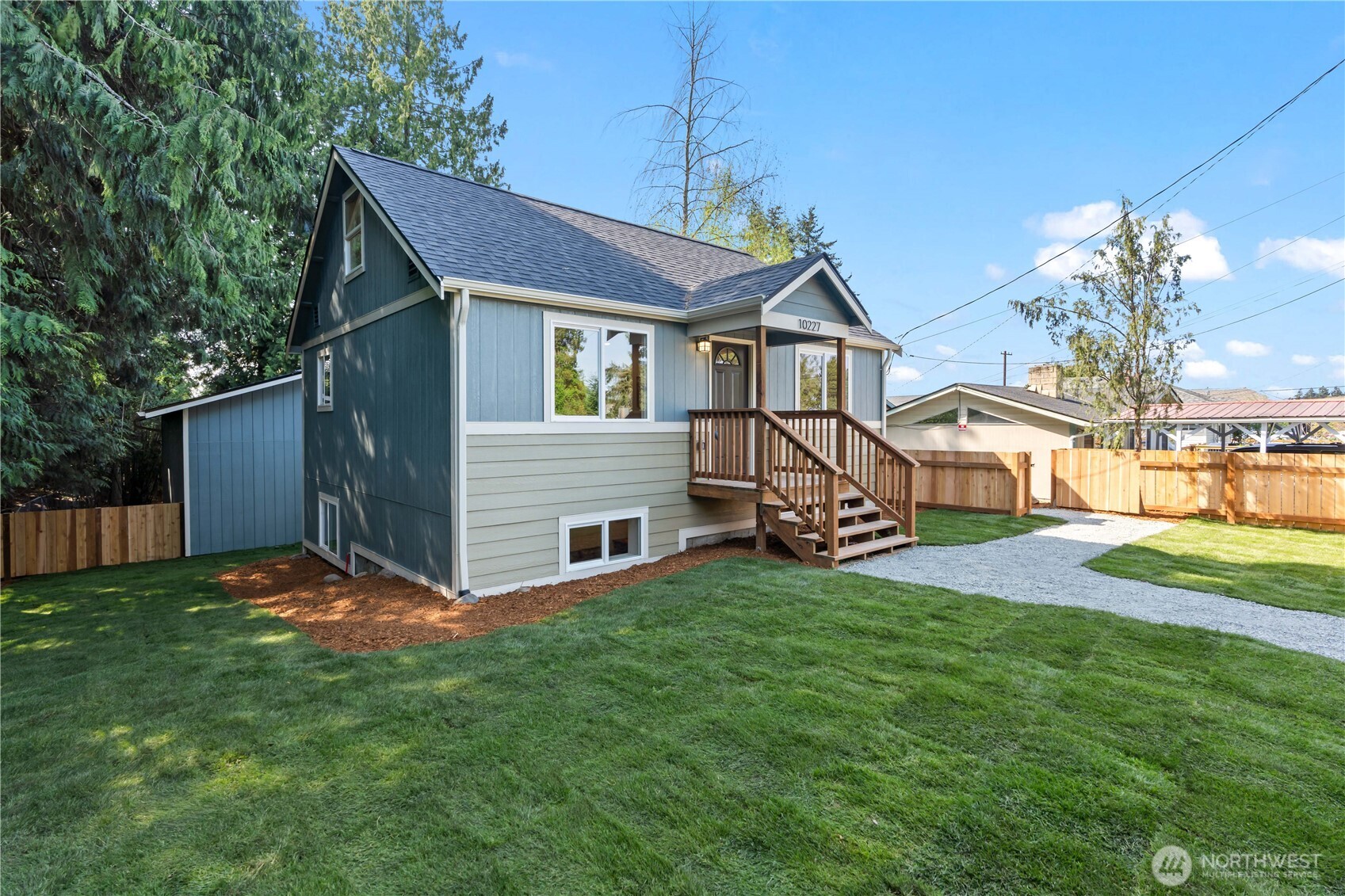 10227 6th Avenue Property Photo 1
