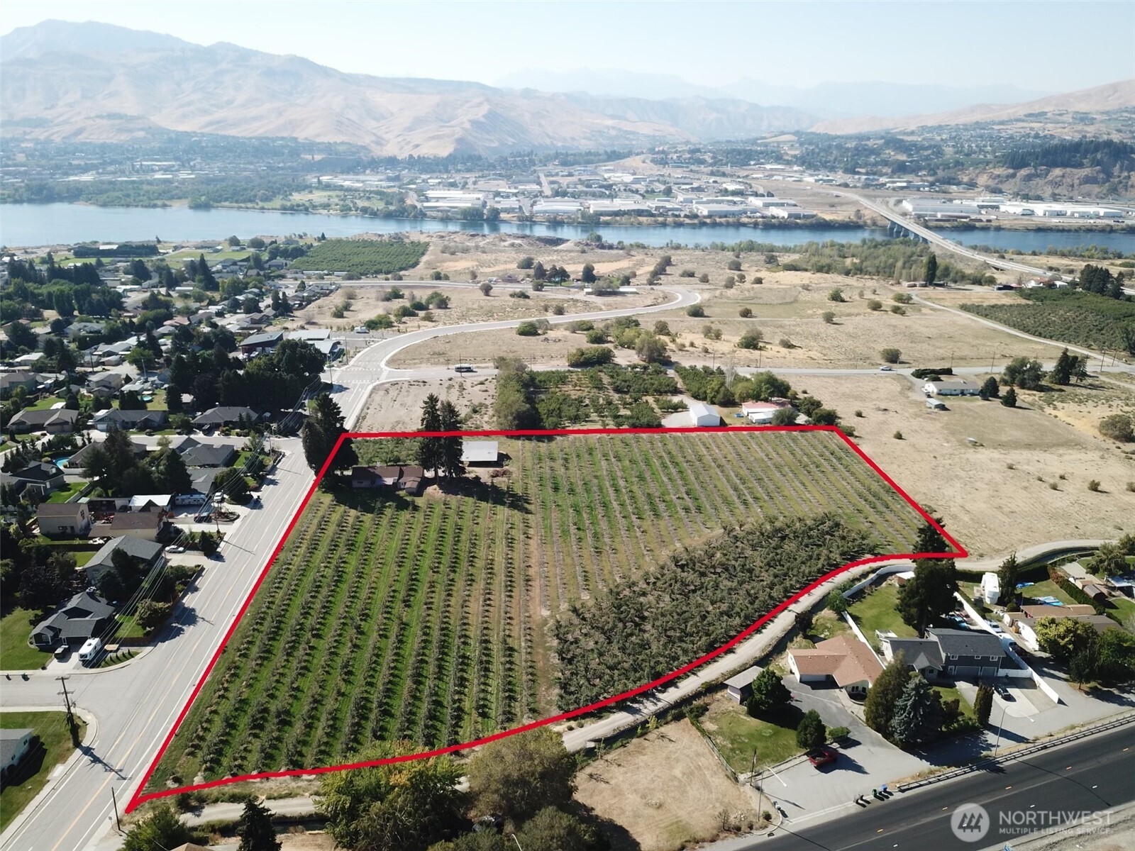 121 35th Street Property Photo