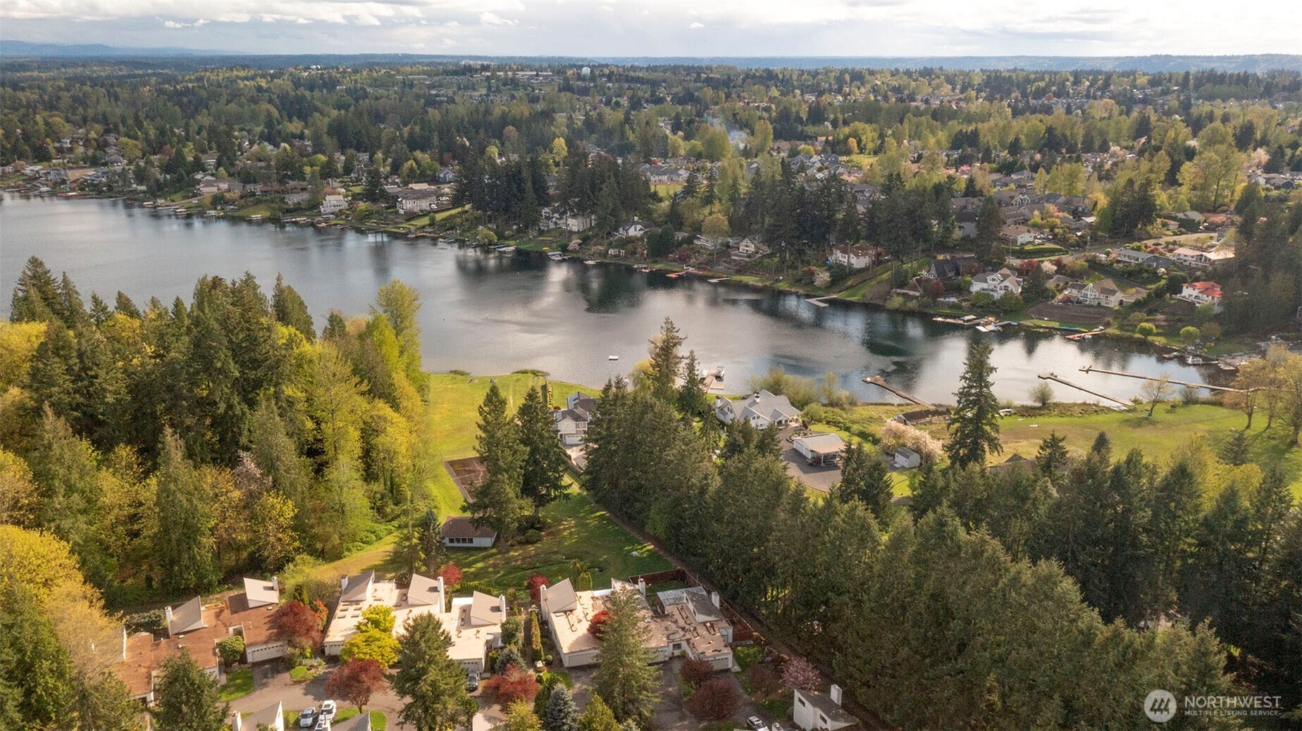 98042 Real Estate Listings Main Image
