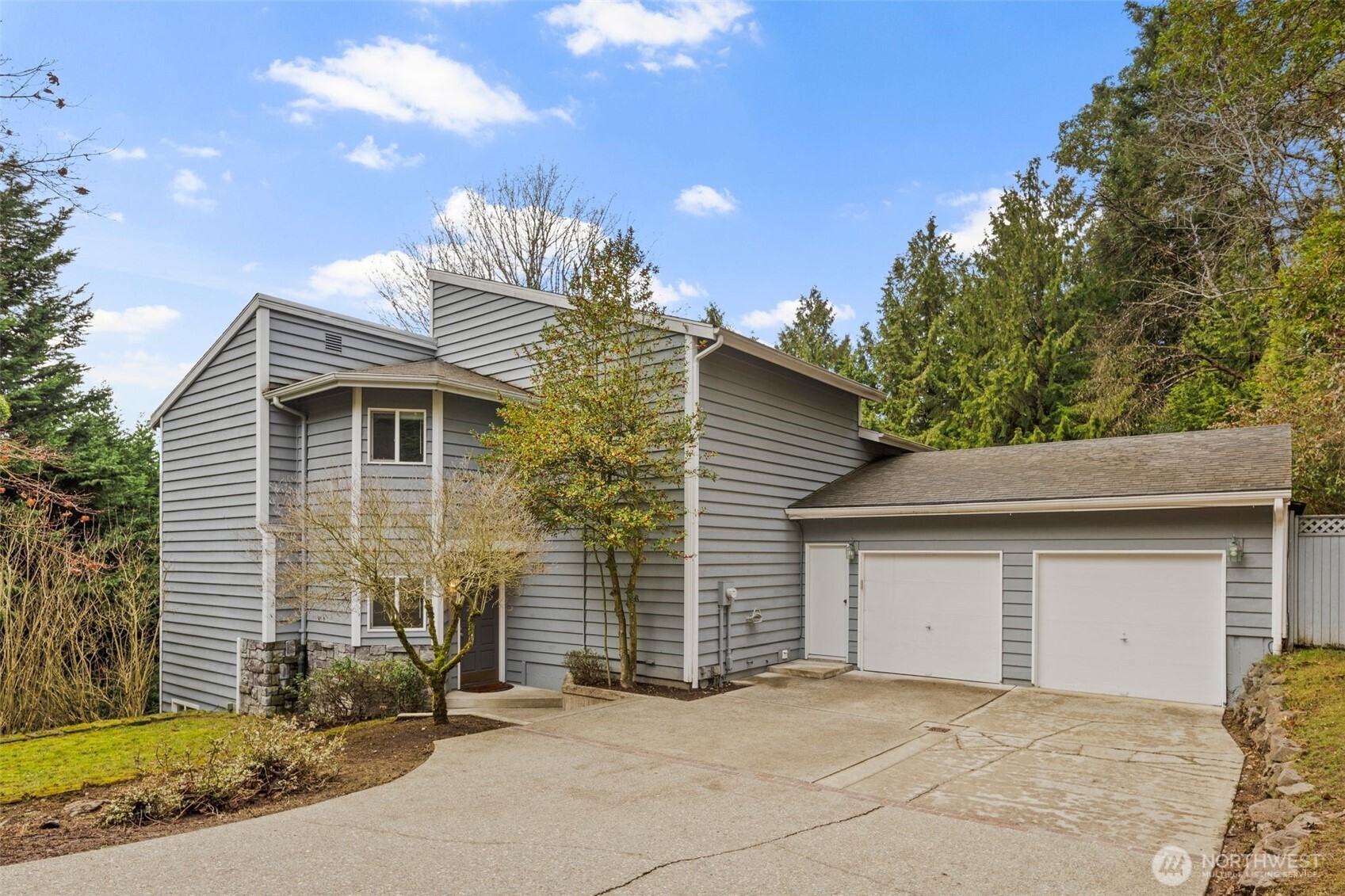 Cherry Crest Real Estate Listings Main Image