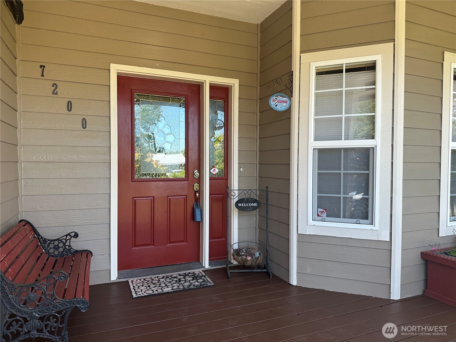 7200 Ortelius Property Photo 1