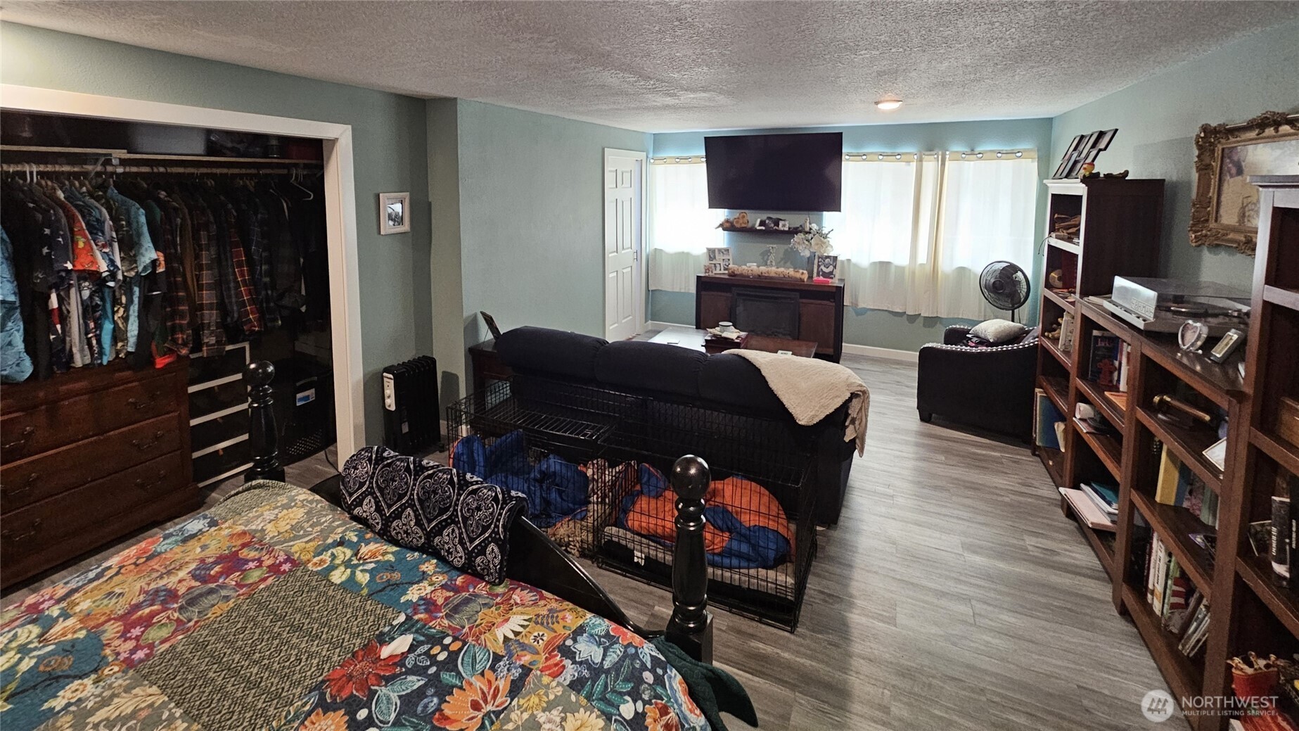 537 14th Avenue Property Photo 13