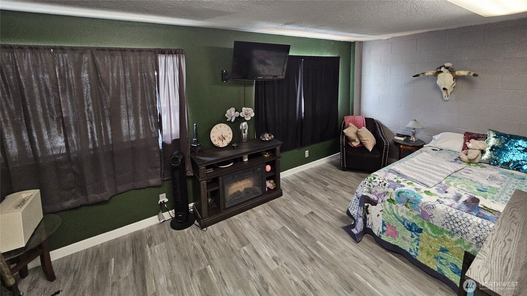 537 14th Avenue Property Photo 14