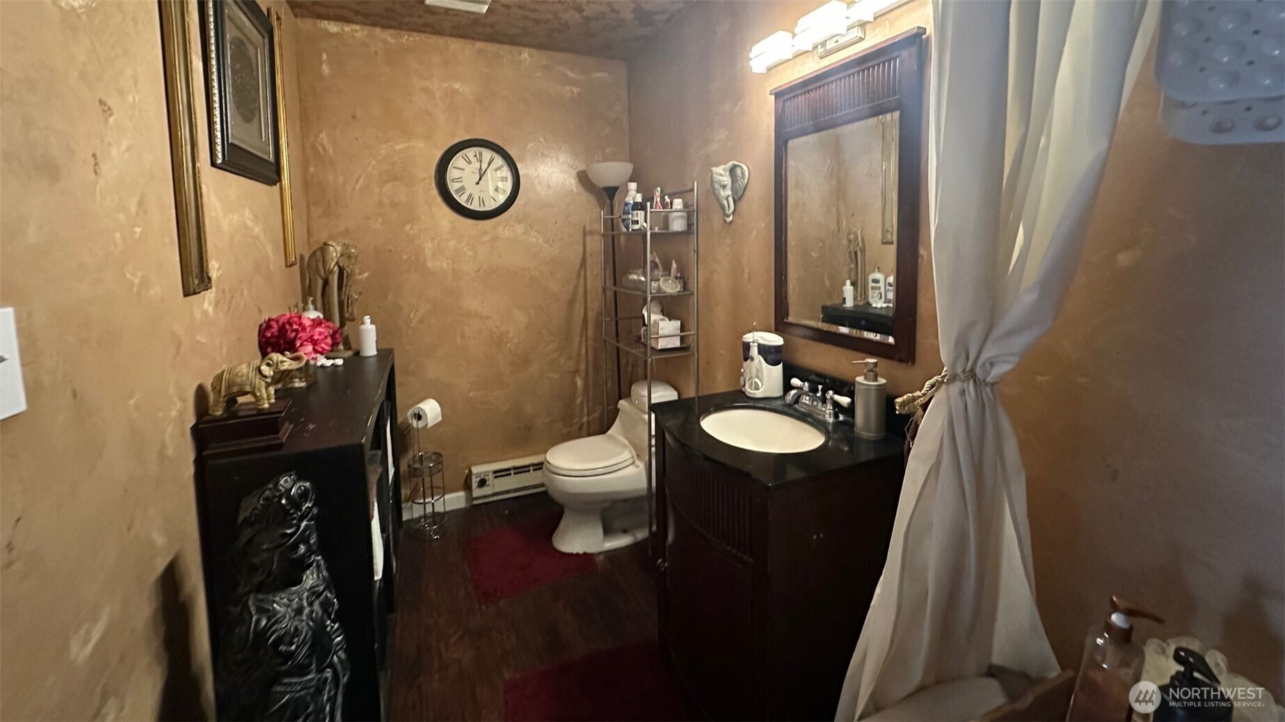 537 14th Avenue Property Photo 15