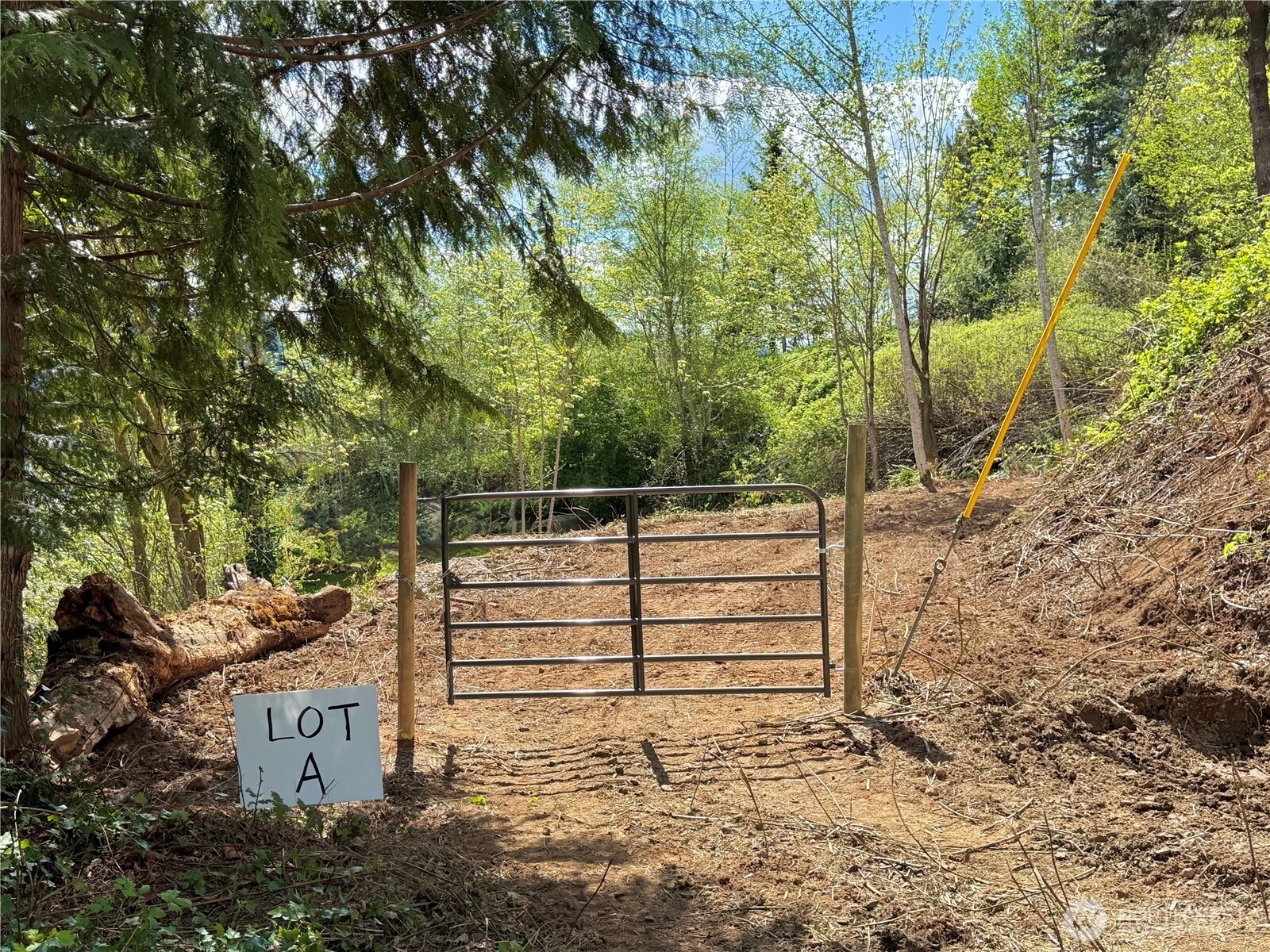 145 N Shar Lane Property Photo 5