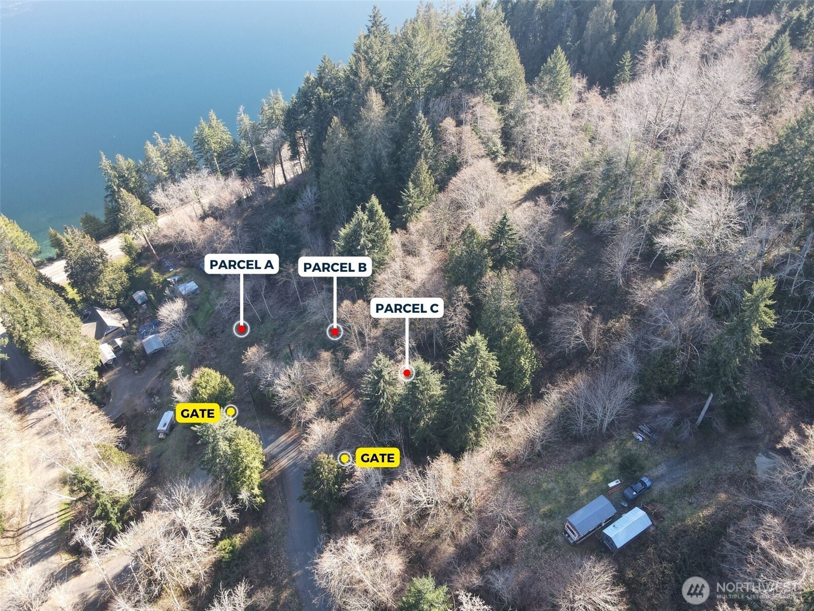 145 N Shar Lane Property Photo 28
